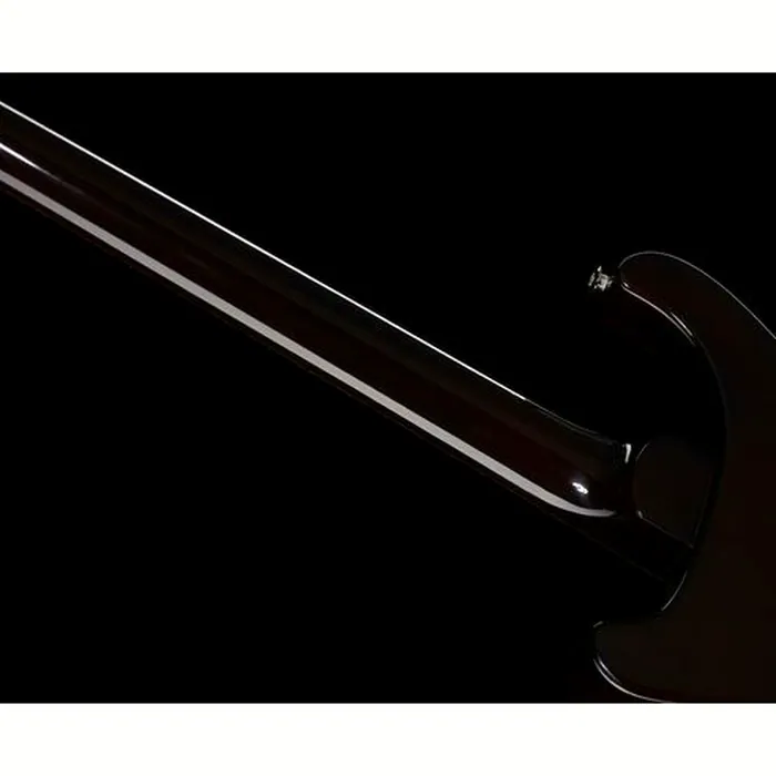 PRS Studio Black Gold WB – photo 12