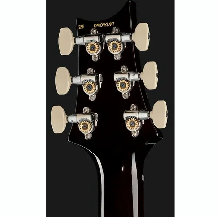 PRS Studio Black Gold WB – photo 9