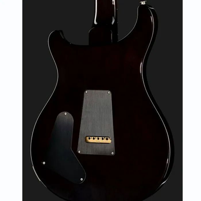 PRS Studio Black Gold WB – photo 7
