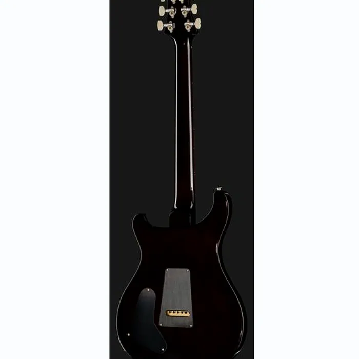 PRS Studio Black Gold WB – photo 5