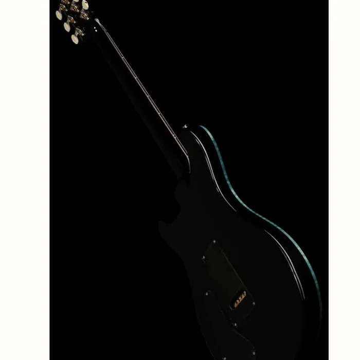 PRS Studio Cobalt Smokeburst – photo 11