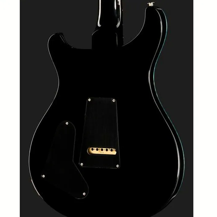 PRS Studio Cobalt Smokeburst – photo 7