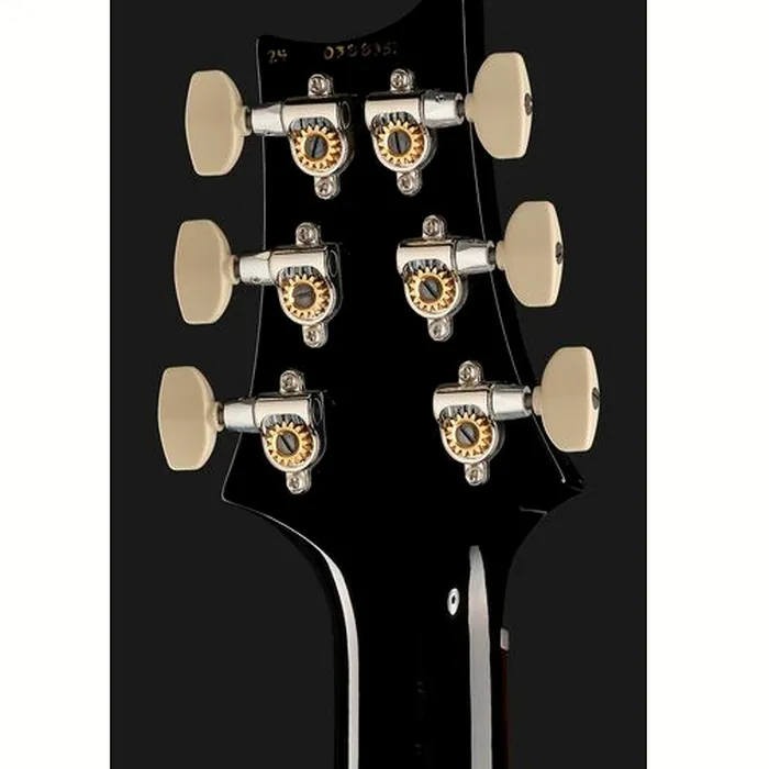 PRS Studio Cobalt Smokeburst – photo 9