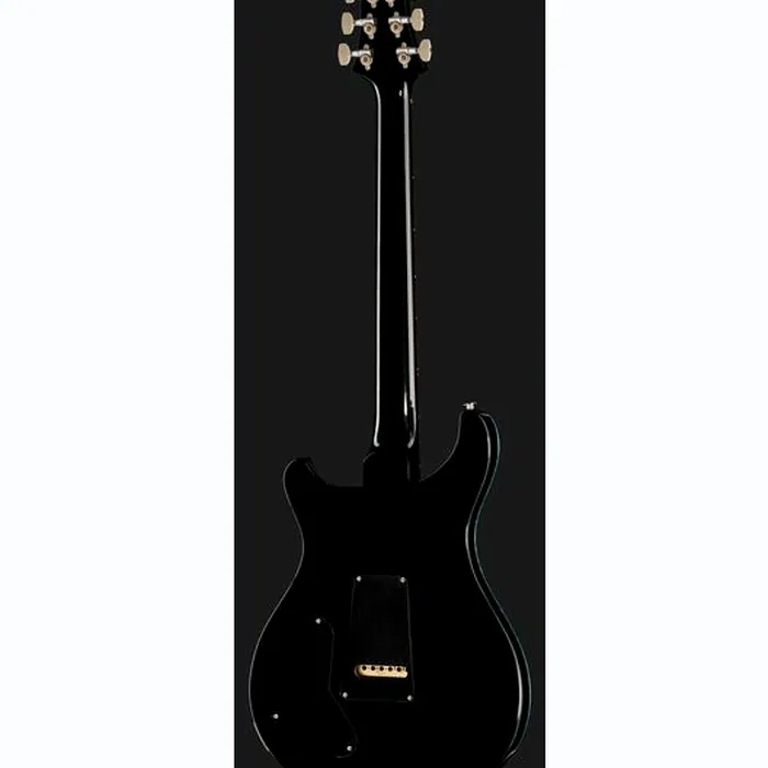 PRS Studio Cobalt Smokeburst – photo 5