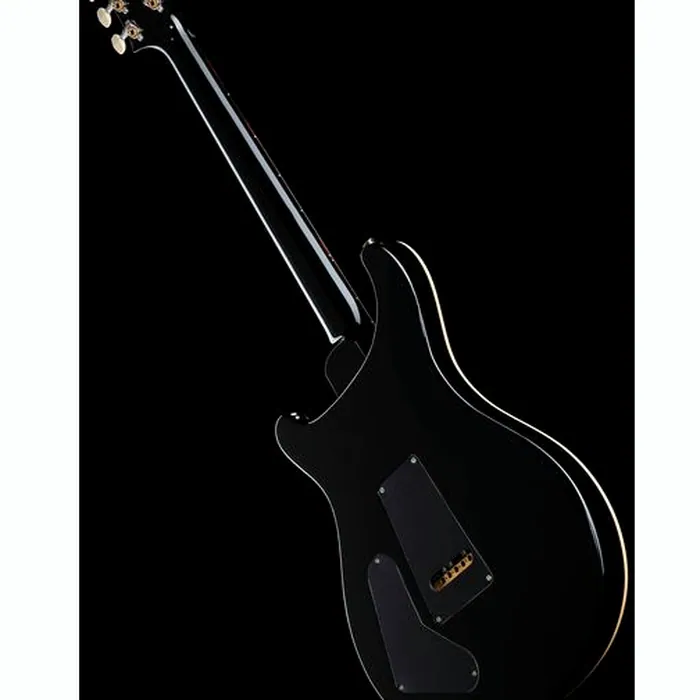 PRS Studio Faded Whale Blue – photo 11