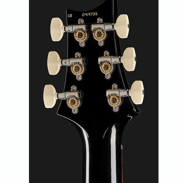 PRS Studio Faded Whale Blue – photo 9