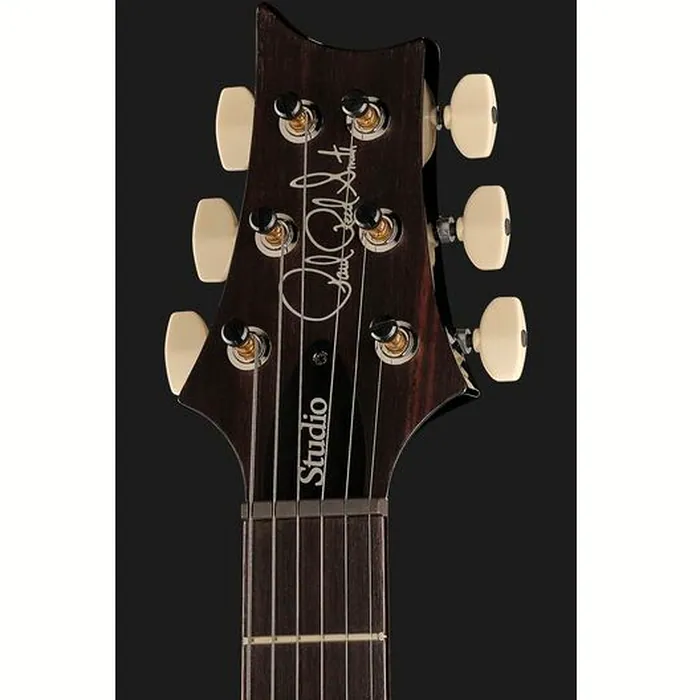 PRS Studio Faded Whale Blue – photo 8