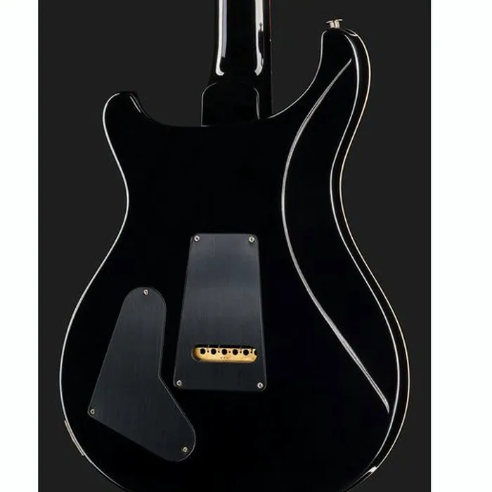 PRS Studio Faded Whale Blue – photo 7