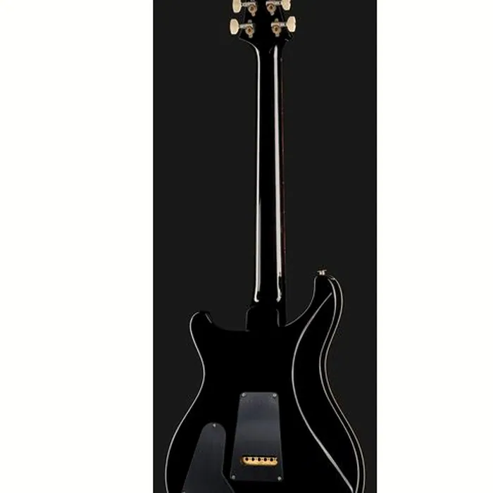 PRS Studio Faded Whale Blue – photo 5