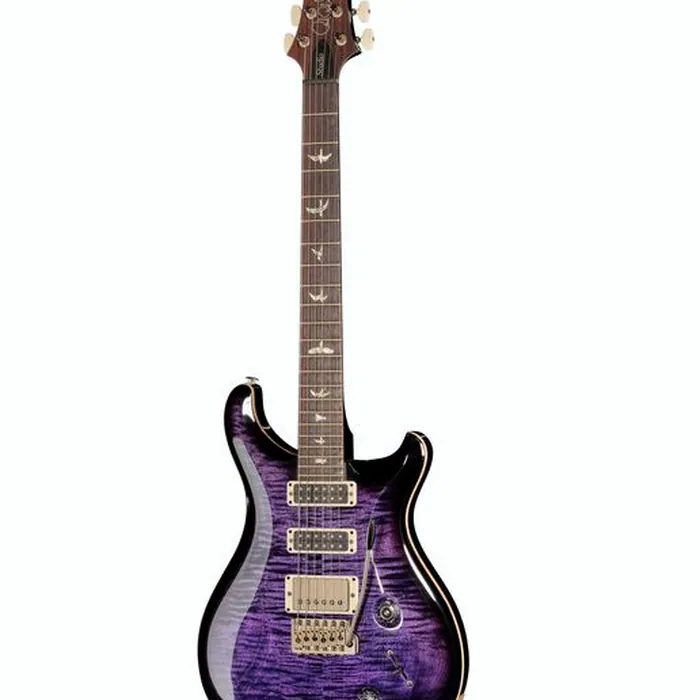 PRS Studio Purple Mist – photo 2