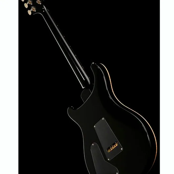 PRS Studio Purple Mist – photo 10
