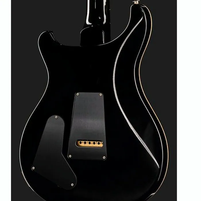 PRS Studio Purple Mist – photo 7