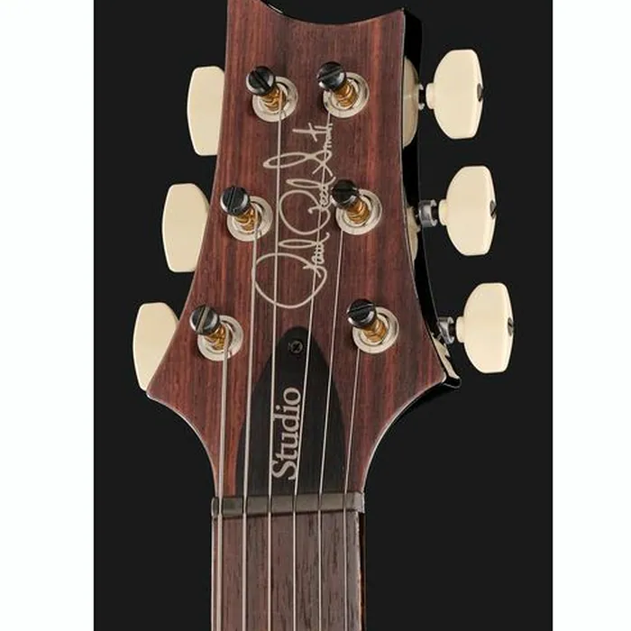 PRS Studio Purple Mist – photo 8