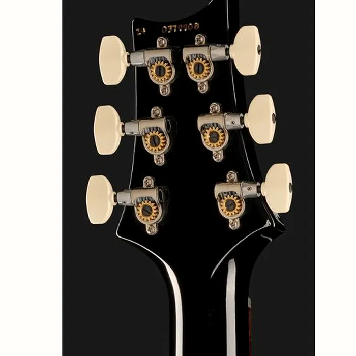 PRS Studio Purple Mist – photo 9
