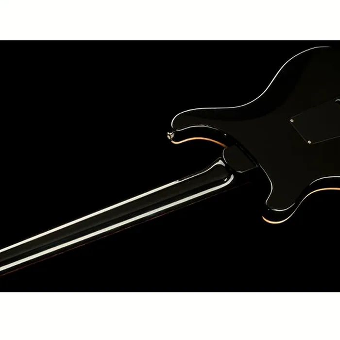 PRS Studio Purple Mist – photo 11