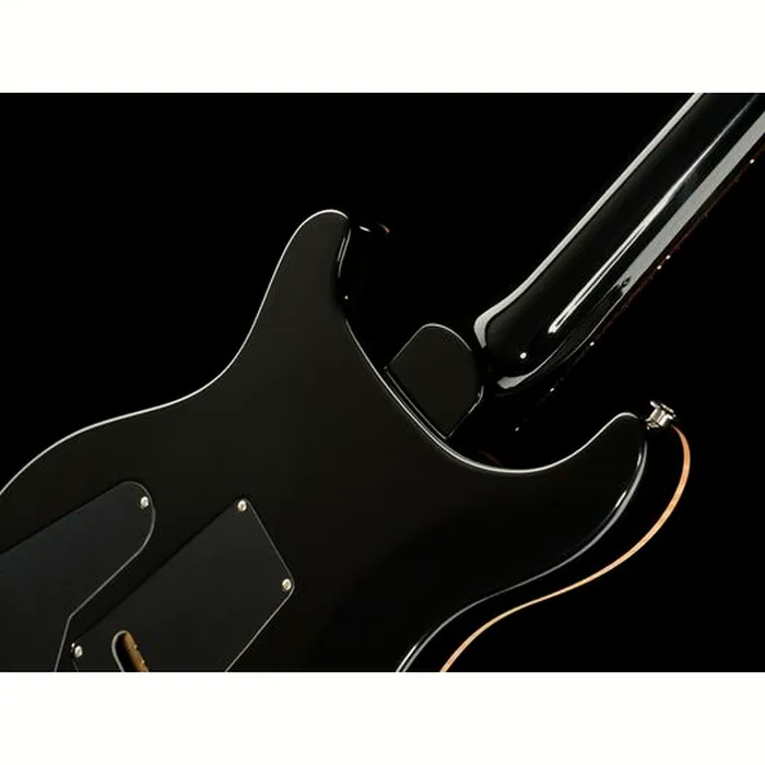 PRS Studio Purple Mist – photo 12