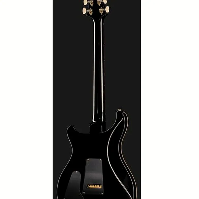 PRS Studio Purple Mist – photo 5