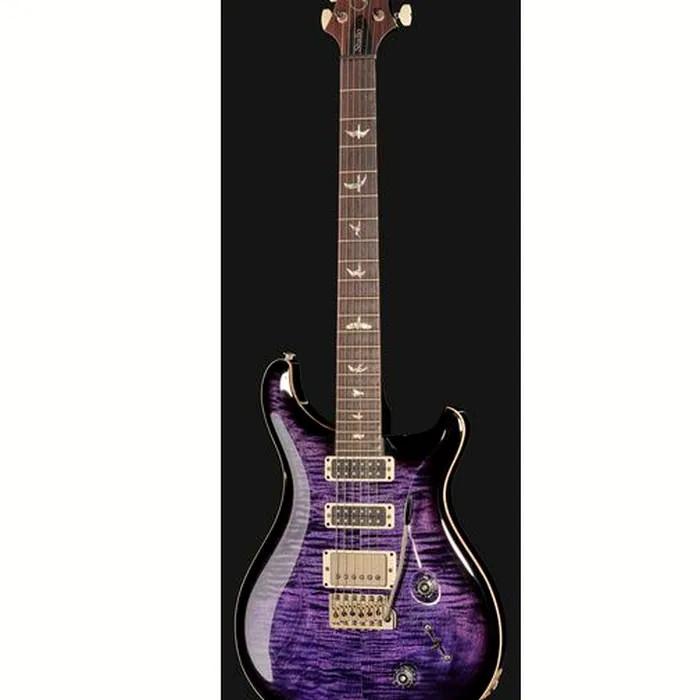 PRS Studio Purple Mist – photo 4