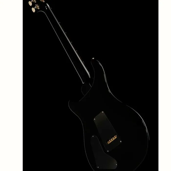 PRS Studio Purple Mist WSB – photo 11