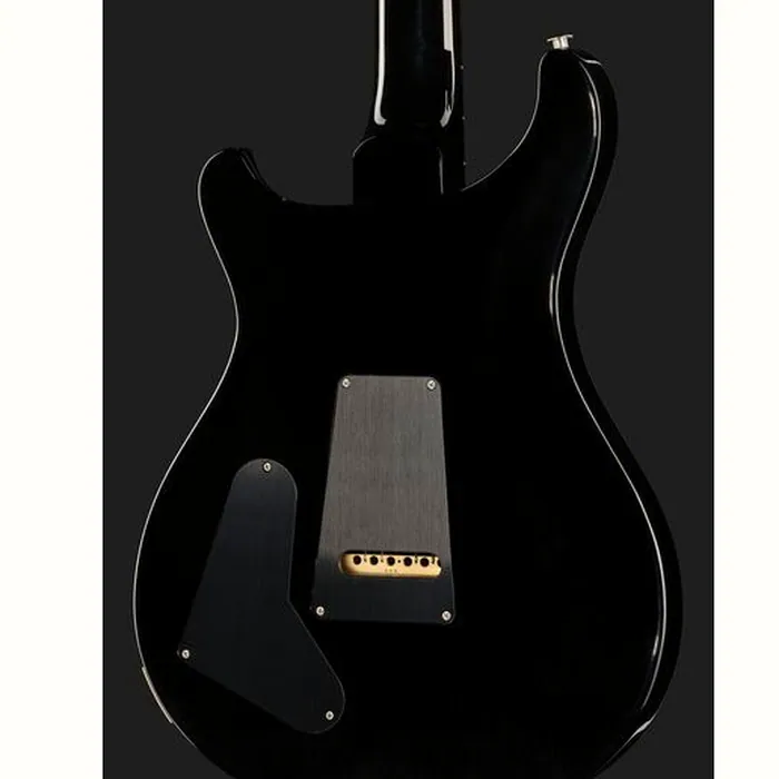 PRS Studio Purple Mist WSB – photo 7