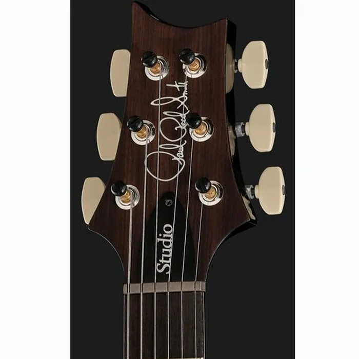 PRS Studio Purple Mist WSB – photo 8