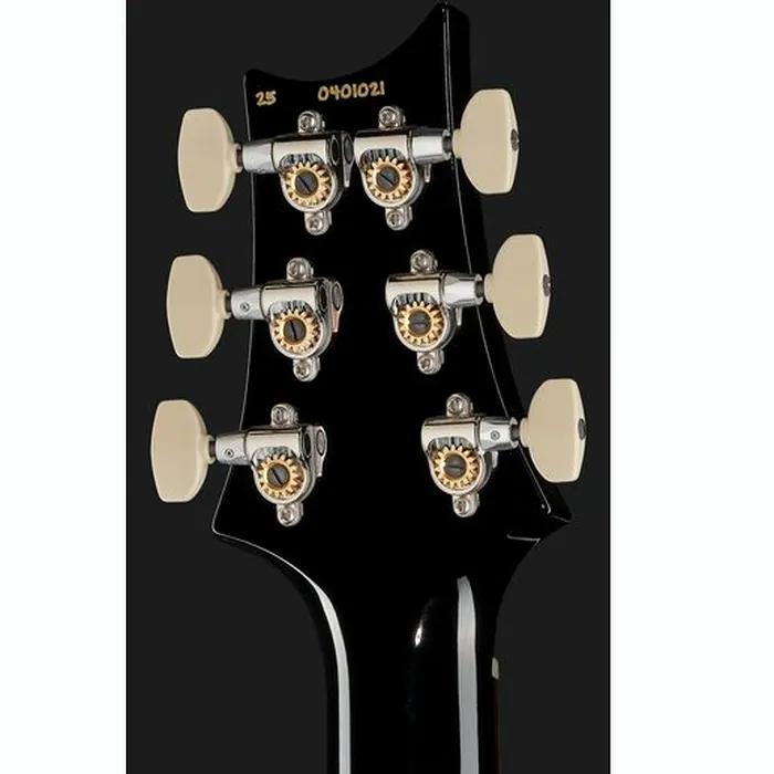 PRS Studio Purple Mist WSB – photo 9