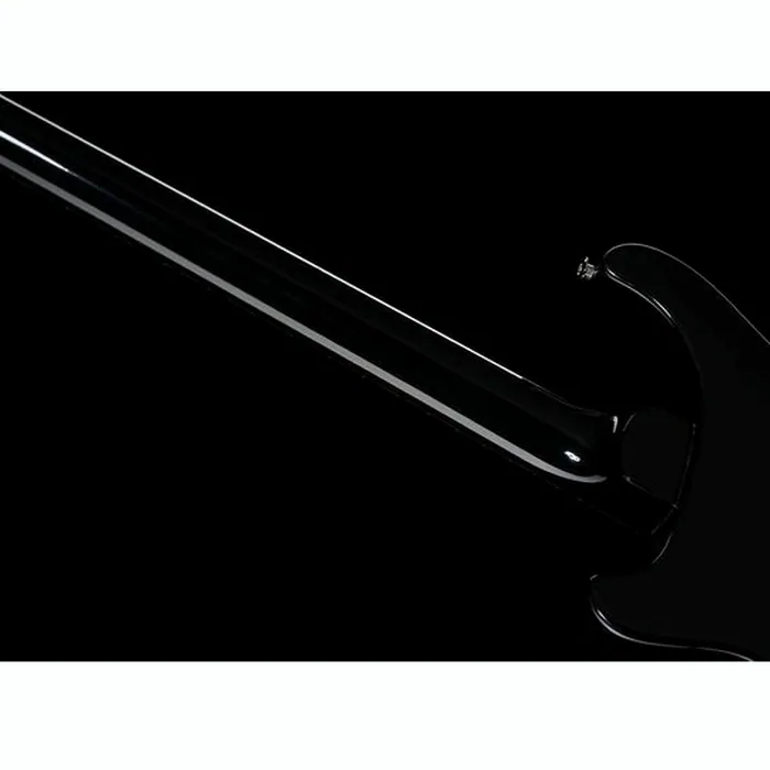 PRS Studio Purple Mist WSB – photo 12
