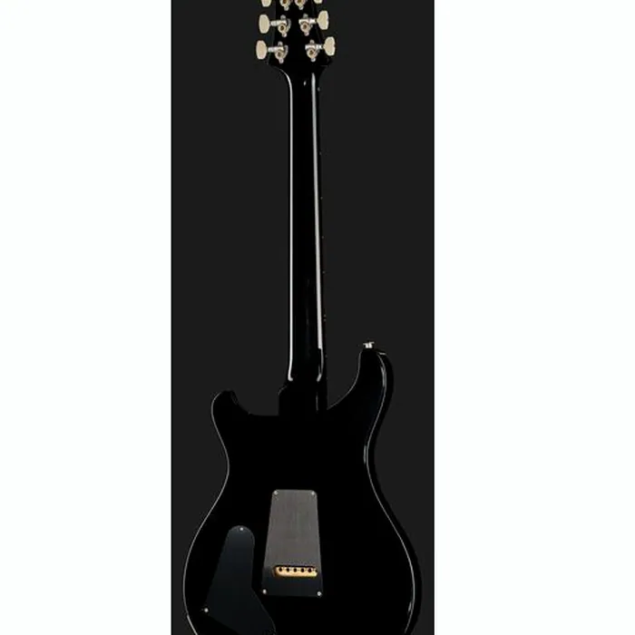 PRS Studio Purple Mist WSB – photo 5