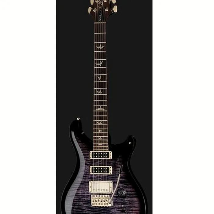 PRS Studio Purple Mist WSB – photo 4