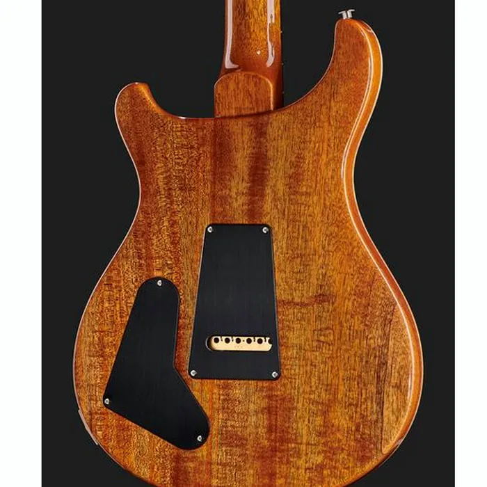 PRS Studio Yellow Tiger – photo 7