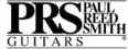 PRS McCarty 594 Hollowbody II BW