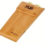 La pédale d’effet PUR BP02 Bass Pedal Pro : Notre avis