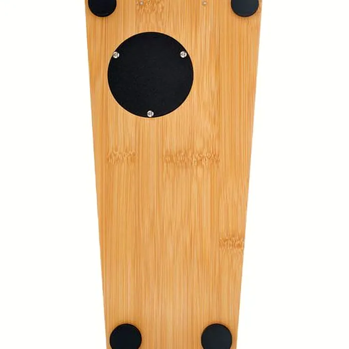 PUR BP02 Bass Pedal Pro – photo 12
