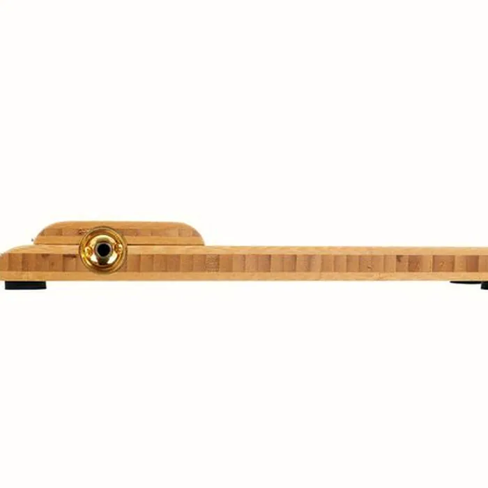 PUR BP02 Bass Pedal Pro – photo 11