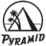 guitare Pyramid Gold True Vintage Flatwound