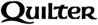 Quilter Superblock UK