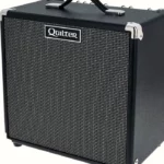 Quilter Aviator Cub 112 Combo – Avis sur ce combo guitare