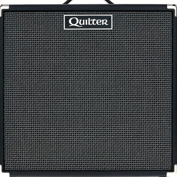 Quilter Aviator Cub 112 Combo – photo 10