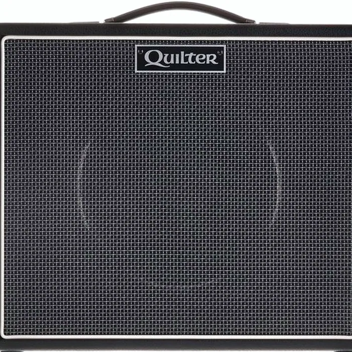 Quilter Aviator Mach 3 Combo – photo 10