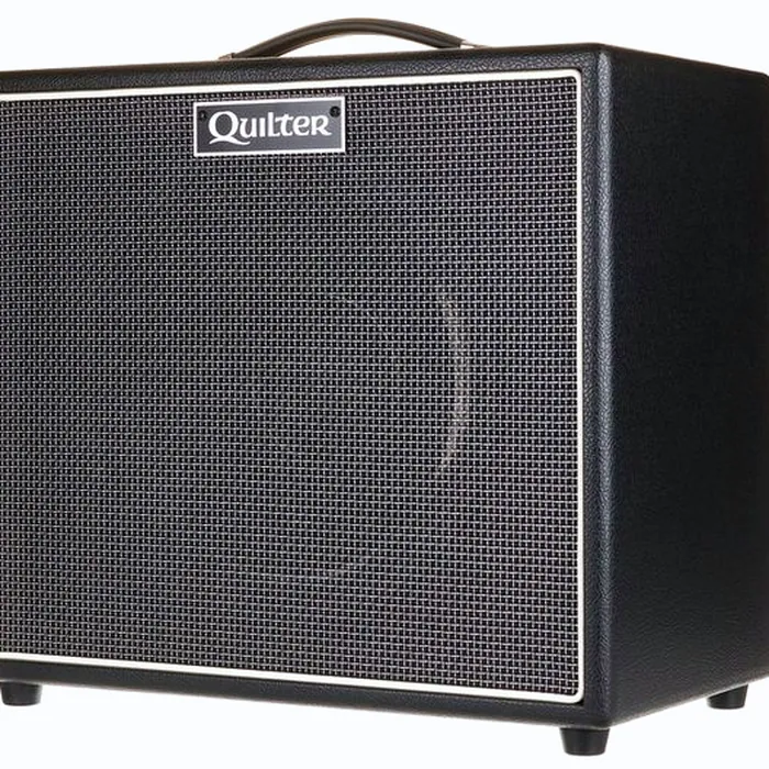 Quilter Aviator Mach 3 Combo – photo 9