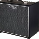 Avis sur Quilter Aviator Mach 3 Combo – Test combo guitare