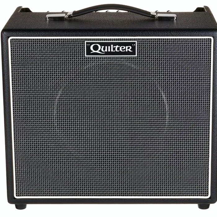 Quilter Aviator Mach 3 Combo – photo 5