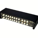 Avis sur Quilter Aviator Mach 3 Head – Test ampli guitare
