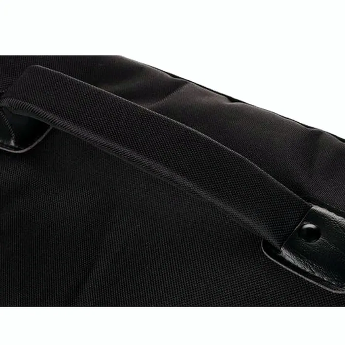 Quilter Aviator Mach 3 Head – photo 12