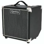 Baffle guitare Quilter BlockDock 10TC | Test, Avis & Comparatif