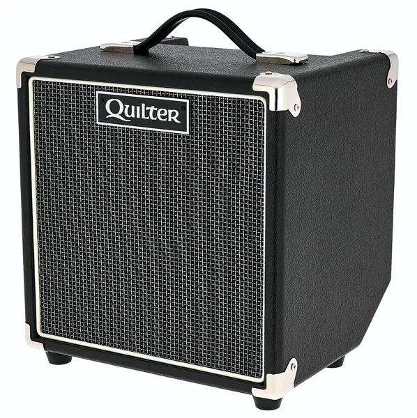 Quilter BlockDock 10TC
