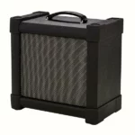 Baffle guitare Quilter Mach 2 Extension Cabinet | Test, Avis & Comparatif