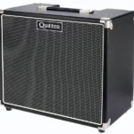 Baffle guitare Quilter The BlockDock 12HD | Test, Avis & Comparatif