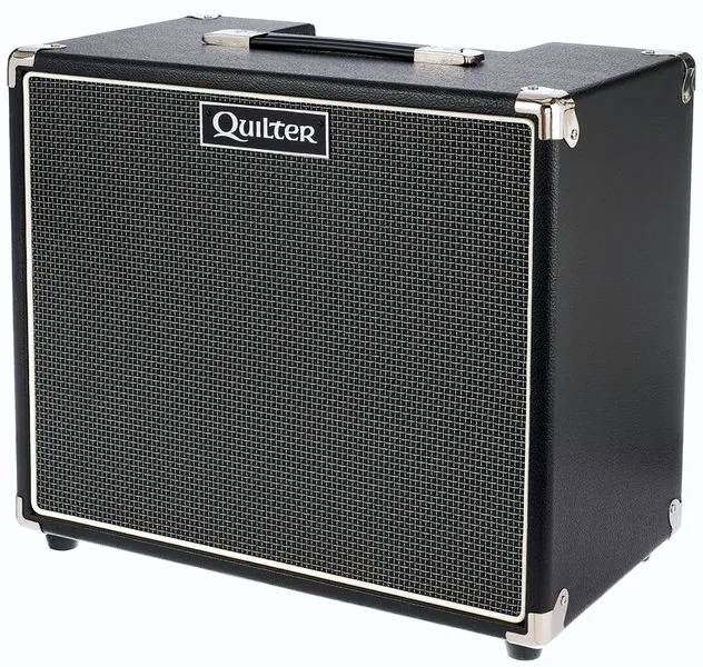Quilter The BlockDock 12HD