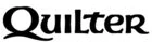 de puissance guitare Quilter Interblock 45